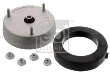 FEBI BILSTEIN 177475