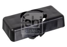 FEBI BILSTEIN 177476
