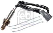FEBI BILSTEIN 177481