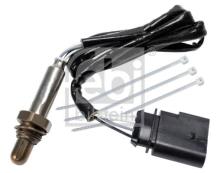 FEBI BILSTEIN 177483