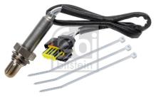 FEBI BILSTEIN 177484