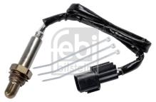 FEBI BILSTEIN 177485