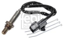 FEBI BILSTEIN 177487