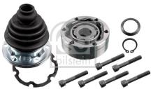 FEBI BILSTEIN 177489