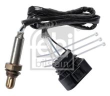 FEBI BILSTEIN 177490