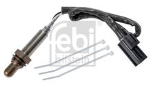 FEBI BILSTEIN 177491