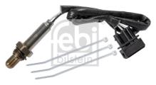 FEBI BILSTEIN 177494