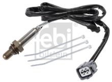 FEBI BILSTEIN 177495