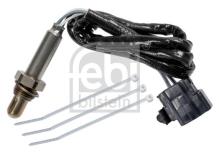 FEBI BILSTEIN 177496