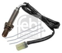 FEBI BILSTEIN 177497