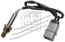 FEBI BILSTEIN 177501
