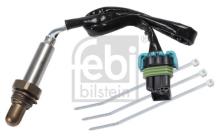 FEBI BILSTEIN 177504