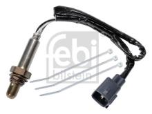 FEBI BILSTEIN 177505