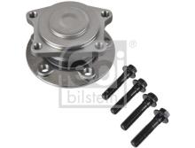 FEBI BILSTEIN 177506