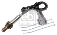FEBI BILSTEIN 177508