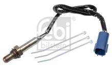 FEBI BILSTEIN 177509