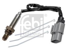 FEBI BILSTEIN 177510