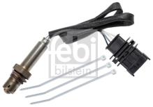 FEBI BILSTEIN 177512