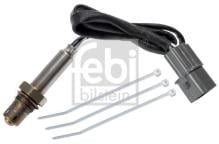 FEBI BILSTEIN 177513
