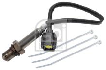 FEBI BILSTEIN 177514