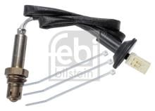 FEBI BILSTEIN 177515