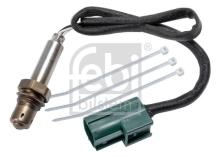 FEBI BILSTEIN 177516