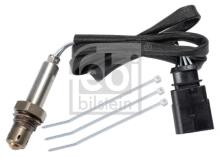FEBI BILSTEIN 177519