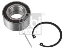 FEBI BILSTEIN 177520