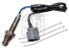 FEBI BILSTEIN 177524