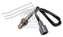 FEBI BILSTEIN 177525