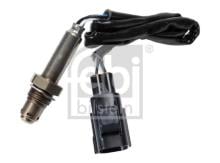 FEBI BILSTEIN 177526