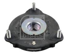 FEBI BILSTEIN 177529