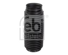 FEBI BILSTEIN 177532