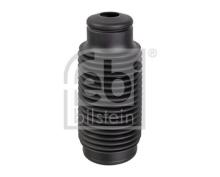 FEBI BILSTEIN 177533