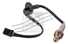 FEBI BILSTEIN 177534