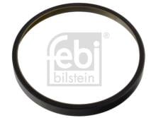 FEBI BILSTEIN 177539