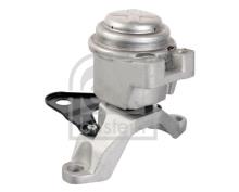 FEBI BILSTEIN 177541