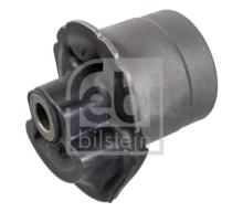 FEBI BILSTEIN 177544