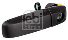 FEBI BILSTEIN 177548