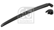 FEBI BILSTEIN 177549