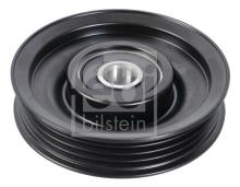 FEBI BILSTEIN 177550