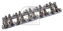 FEBI BILSTEIN 177551