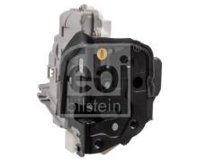 FEBI BILSTEIN 177553