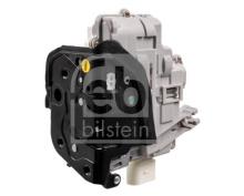 FEBI BILSTEIN 177555