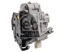 FEBI BILSTEIN 177560