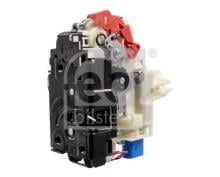 FEBI BILSTEIN 177561