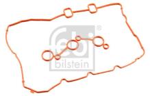 FEBI BILSTEIN 177566