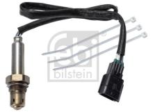 FEBI BILSTEIN 177569