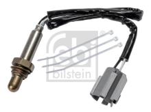 FEBI BILSTEIN 177572