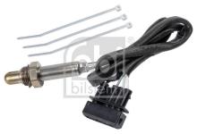 FEBI BILSTEIN 177574